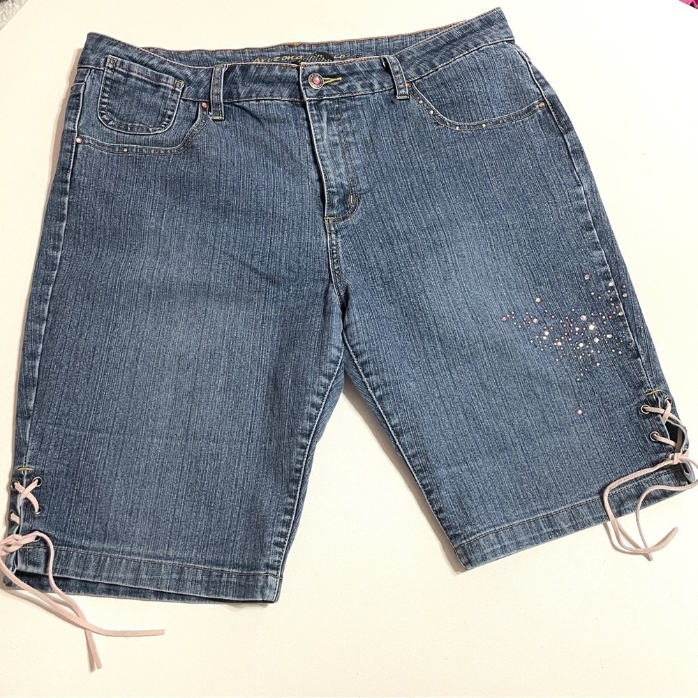Arizona Jean Company shorts